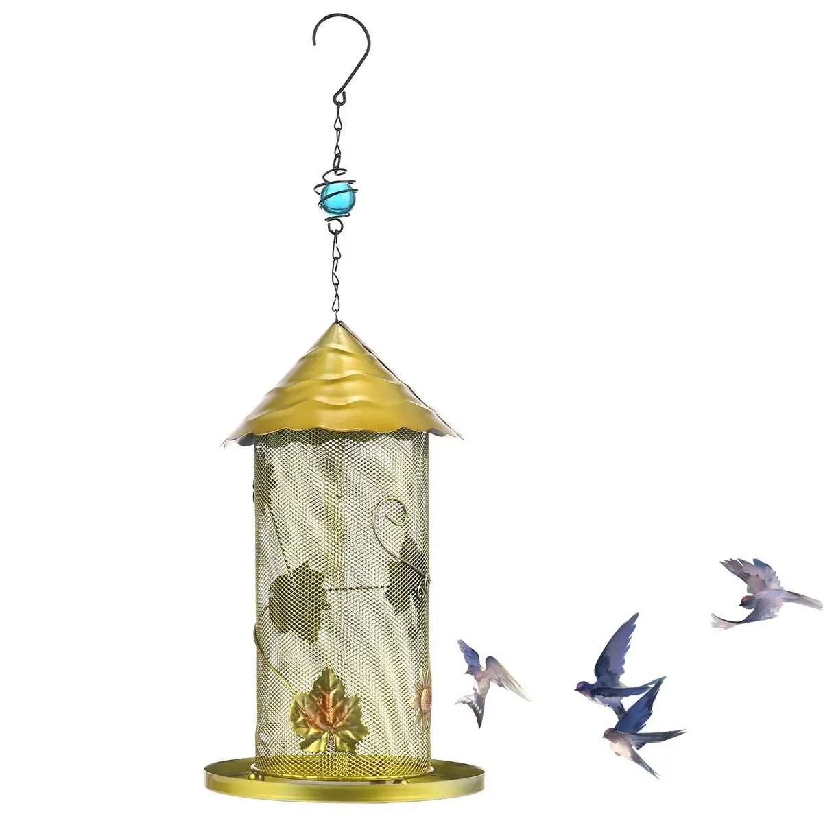 Cheap Feeder Equipment Find Feeder Equipment Deals On Line At