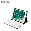 Tablet Keyboard Case with/without Pencil Holder for iPad Pro 9.7/iPad air/air2