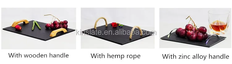 Related products .jpg