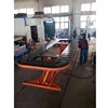 fast repair ATV-EM-5 service station car o liner