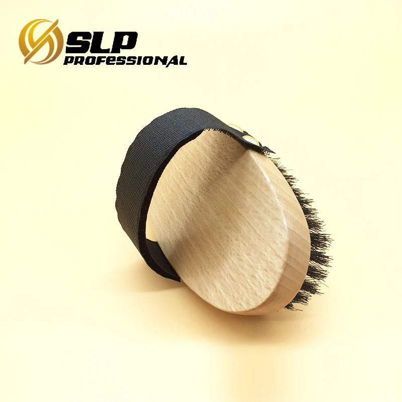 SLP17607-3.jpg