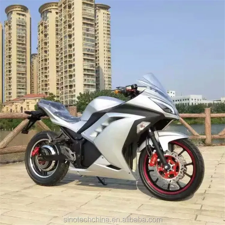 Экологические мотоциклы на alibaba Китай для ICU и CCU использования