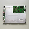 NL10276AC28-05 TFT Type NEC 14.1 inch LCD Display 1024x768