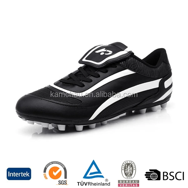 turf soccer shoes on sale