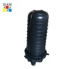 Modern Design Fiber Cable Joint Box Joint Box Fiber Optic