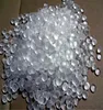 hot sale PP polypropylene granules/ Injection molding grade PP for the containers