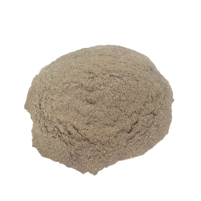 Welding flux (4).png