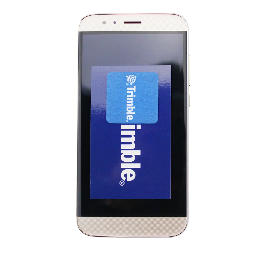 
Display Cleaner Sticker/Microfiber Adhesive sticky Mobile Phone Screen Cleaner Wipe 