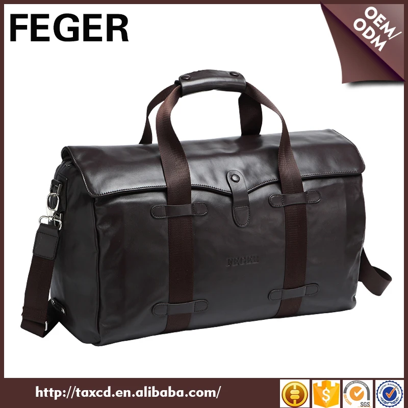 mens travel bag sale