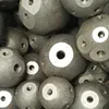 China Factory Price Different Models Galvanized Steel Structure Steel Bolted Ball With Space Frame