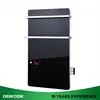 Electric Panel 110 230V Mr Heater Infrared Radiant Heater Problems