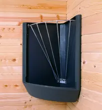 Corner Feeder Wholesale Feeder Suppliers Alibaba
