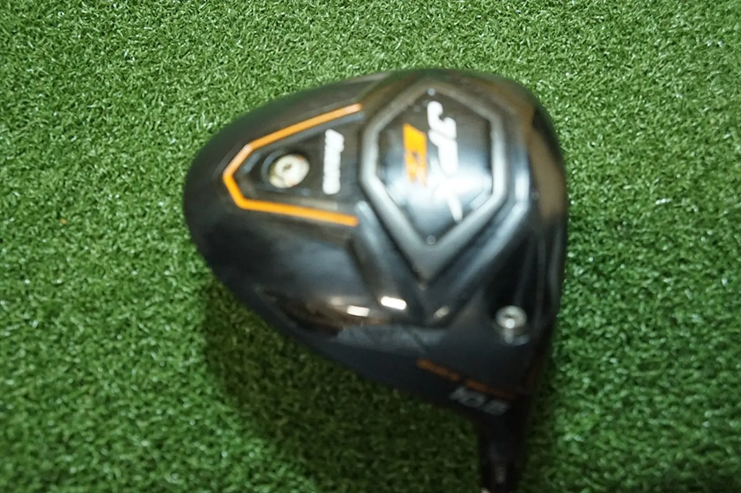 mizuno jpx 850 driver weights for sale