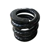 Professional production all kinds compression load spring