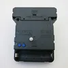 17mm shaft American edition radio clock movement