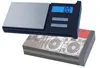 Matchbox Scale Digital Mini Scale 300g X 0. 1g