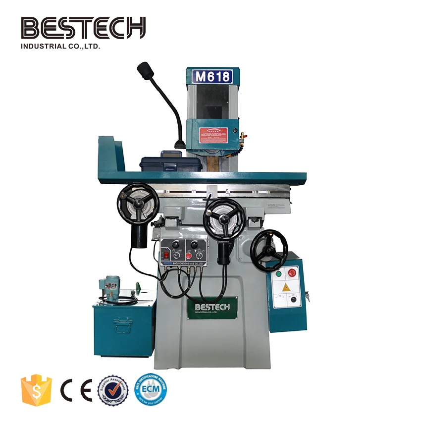 Small Surface Grinder For Sale Vertical Spindle Surface Grinder Buy