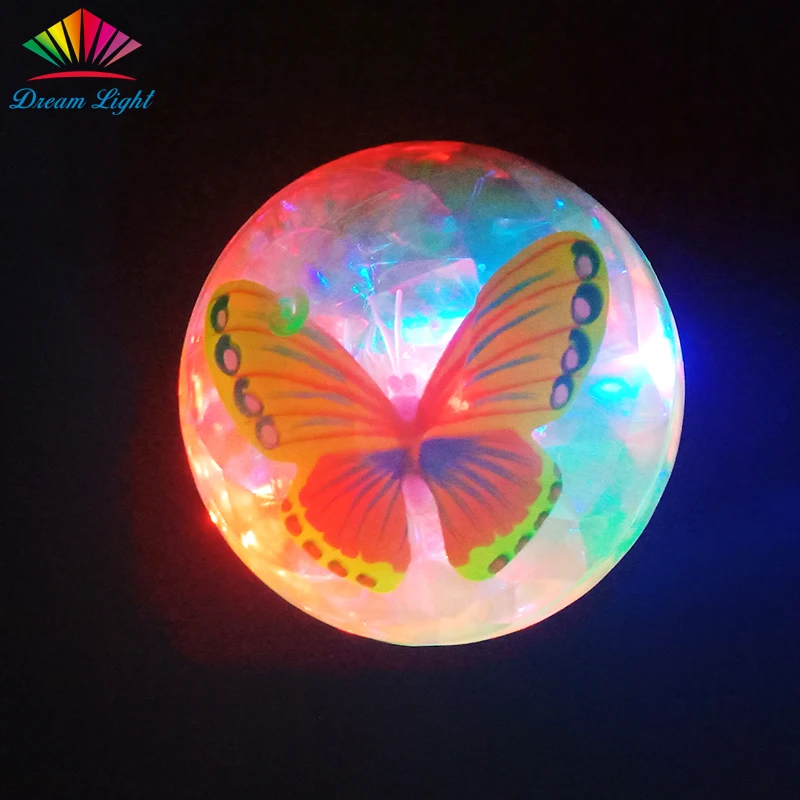 LED Bouncing Ball 3.jpg