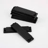 UP150143B RFID Anti-metal ABS Plastic UHF Hard Tag for Asset Tracking