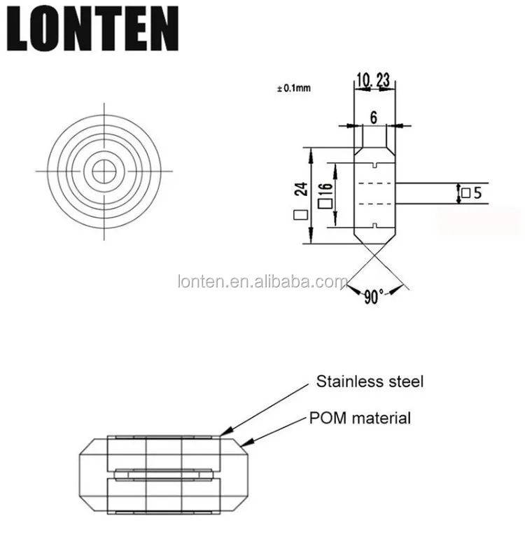 510ymBfGUeL._SL1000_