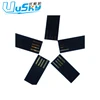Short Udp 4gb 8gb 16gb 32gb Cob For Usb 2.0 Flash Memory Stick pendrive U Disk Flash Drive