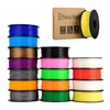 Anet safe 1.75mm PLA ABS 3d pen printing filament for kids 3d drawing printer pen