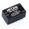 HLK-PM03 AC-DC 220V to 3.3V Step Down Buck Power Supply Module Intelligent Household Switch Converter