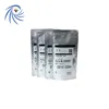 compatible for konica minolta c220 developer for konica minolta bizhub c360 developer