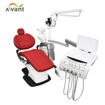 Best Chinese Dental Brand Name Cq Dental Equipment Chairs Buy