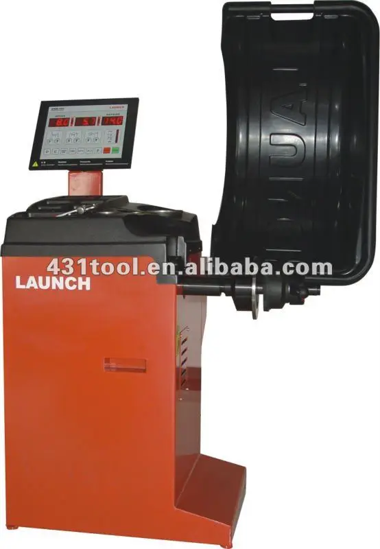 KWB-402 Wheel Balancer.jpg