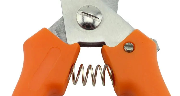 tijeras de cocina DAKOO SC13306G, imagen 5