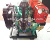 Stationary Power Diesel Engines / DIESEL POWER UNIT/ twin cylinder 30 hp
