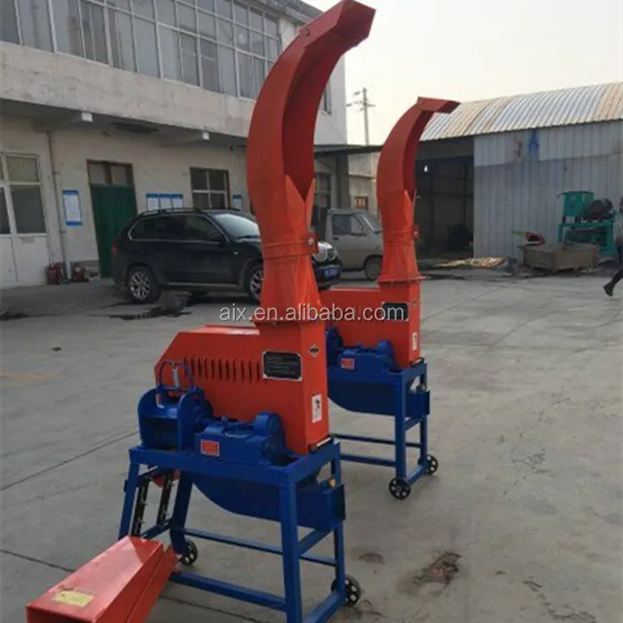 New type mini diesel engine hay chaff cutter kenya for sale, View mini