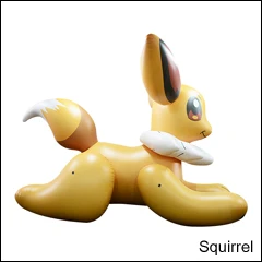 squirrel.jpg