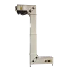 Z Type Bucket Elevator