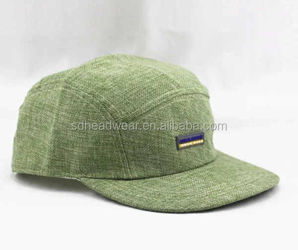 bamboo hats wholesale