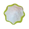 10% WP 5% EC 95% TC lambda-cyhalothrin/lambda cyhalothrin powder with CAS 68085-85-8