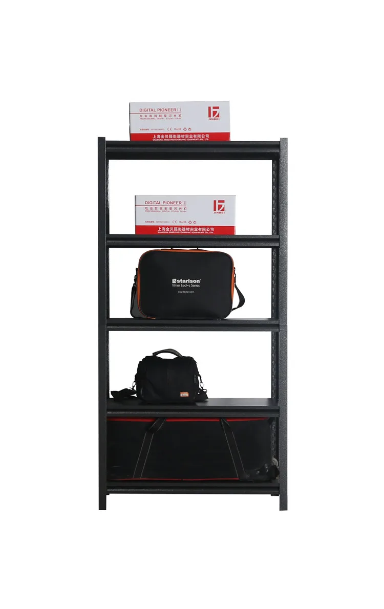 storage rack dividers on Metal 4 Tiers Supermarket Rack Shelving Dividers Support Brackets Warehouse Display Wire Racks Steel Wall Mounted Storage Shelf Buy Metal Storage Shelf Metal Shelf Dividers Rack Shelf Metal Product On Alibaba Com