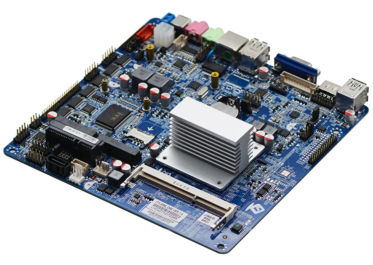fanless motherboard _03.jpg