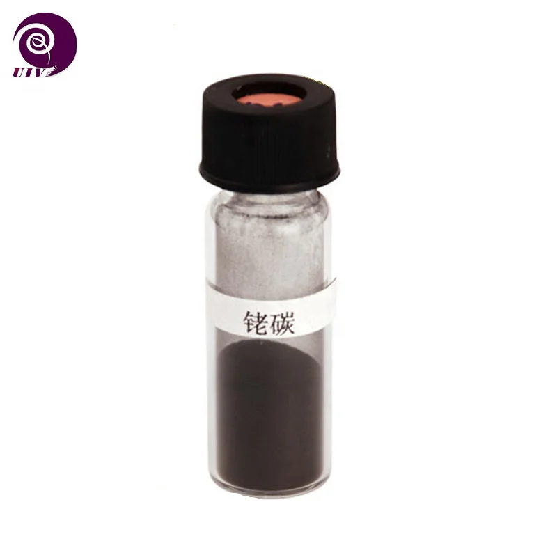 Rhodium Powder Catalyst Rhodium Sponge Black Rhodium 7440166 Buy