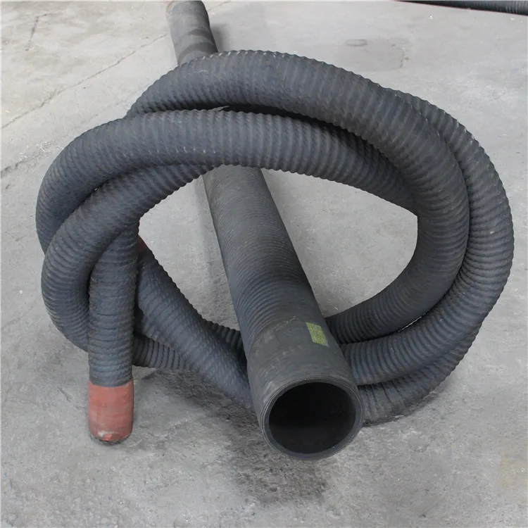 Best Selling Concrete Pump Tube Buy Concrete Pump Tube,Concrete Pump