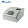Nade digital melting point apparatus WRS-1C room temperature ~ 400C