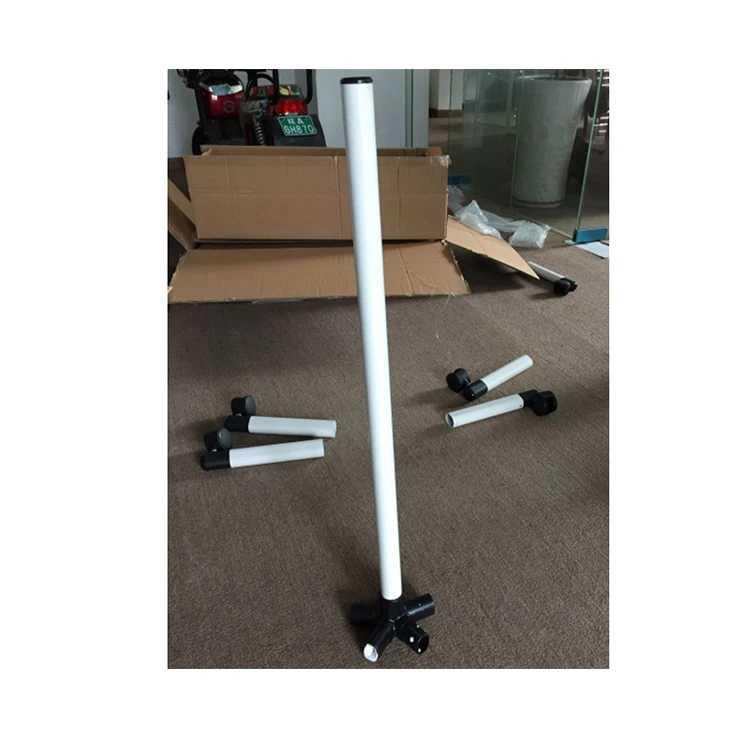 Medical equipment Moving inspection light portable LED lamp