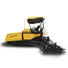 SHANTUI SRP60T Asphalt Concrete Paver asphalt paver machine