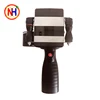 2019 Good quality hand held printer/handheld automatic inkjet printer/photo printer with CE FCC