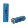 3.7V 18650 Li-ion Battery for tablet pc