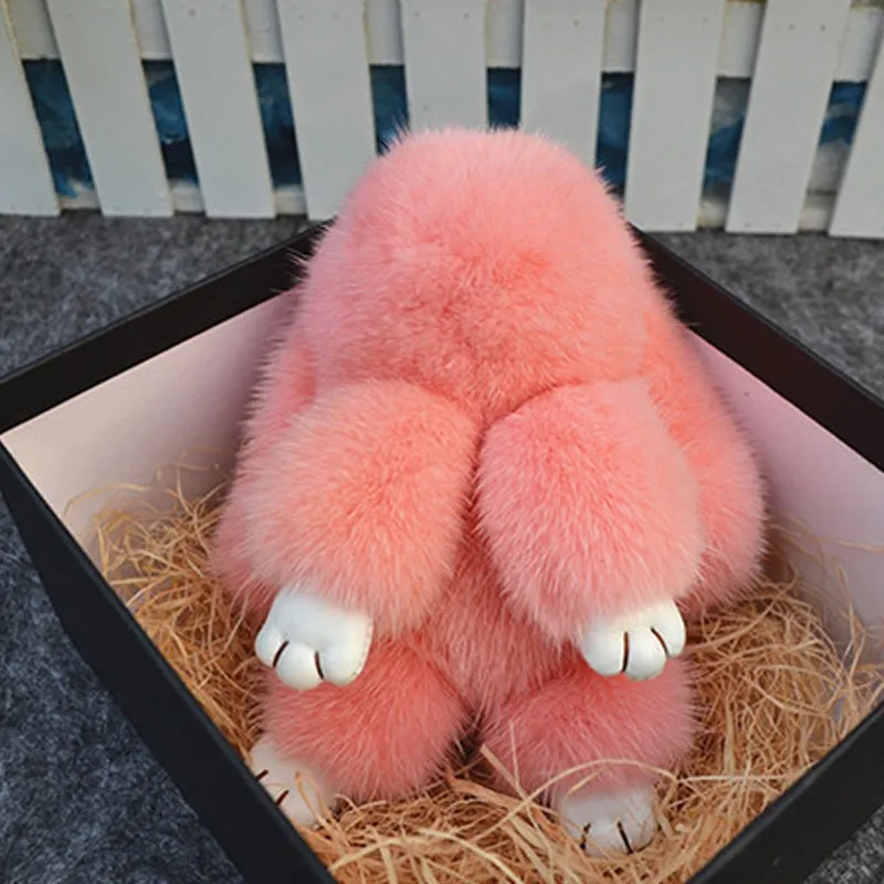 本物のミンクの毛皮のペンダントかわいいコペンハーゲンのウサギの魅力工場直送 Buy コペンハーゲンウサギ チャーム リアルミンクの毛皮のペンダント 工場供給コペンハーゲンウサギ Product On Alibaba Com
