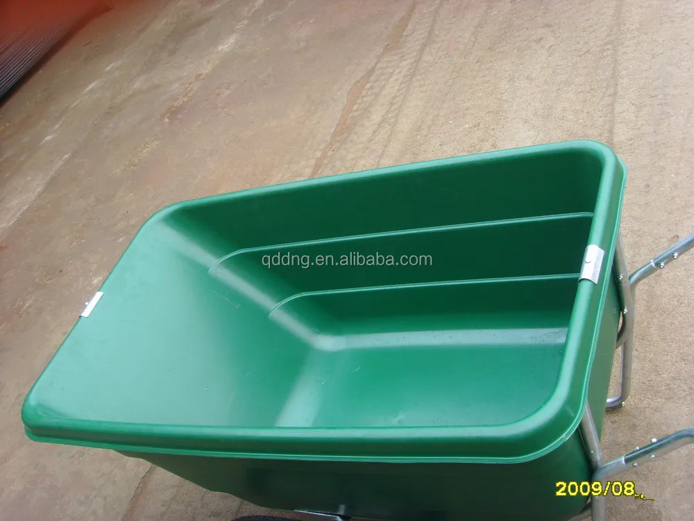 Plastic Garden Cart With Two Wheels Tc3089 Two Wheel Garden Cart Buy Plastic Garden Cart With