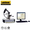 Flexible PVC Tearing Force Measuring Equipment