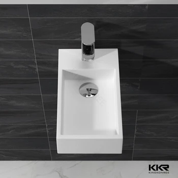 Artificial Stone Washbasin,Small Wash Basin Price In India ...